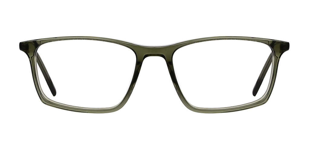 Green_Transparent_with_Gunmetal