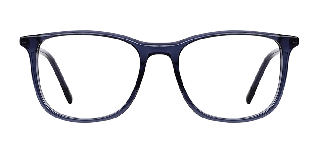 Blue_Transparent_with_Gunmetal