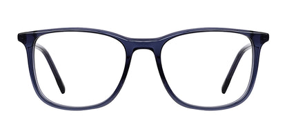 Blue_Transparent_with_Gunmetal