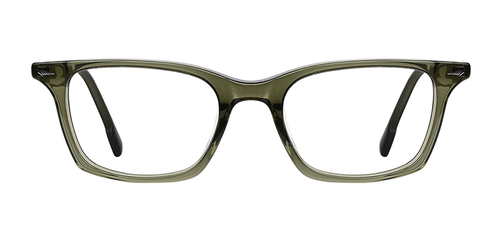 Green_Transparent_with_Gold