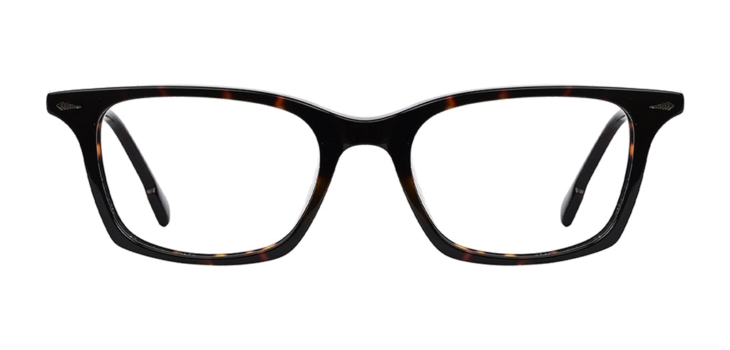 Brown_Demi_with_Gunmetal