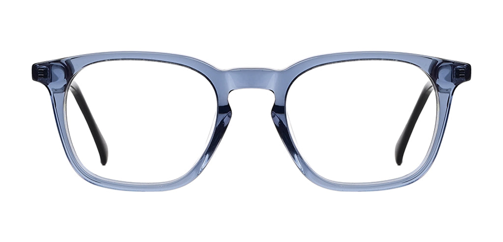 Blue_Transparent_with_Brown