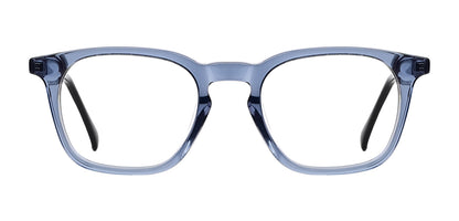 Blue_Transparent_with_Brown