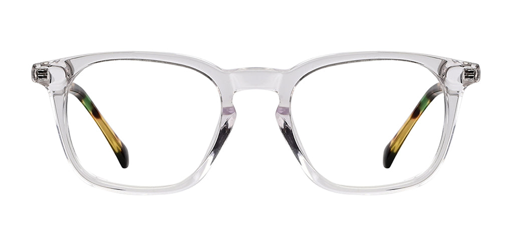 White_Transparent_with_Silver
