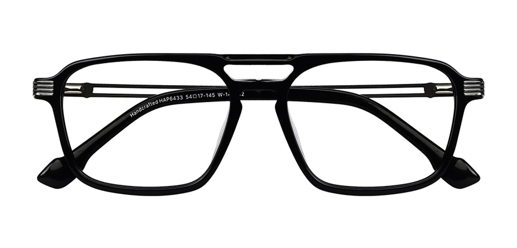 Black_with_Gunmetal