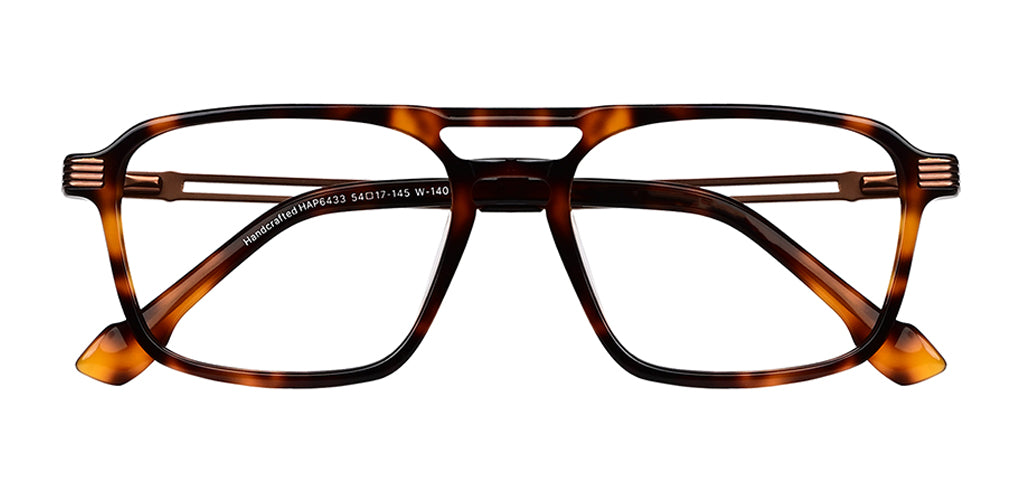 Brown_Demi_with_Brown