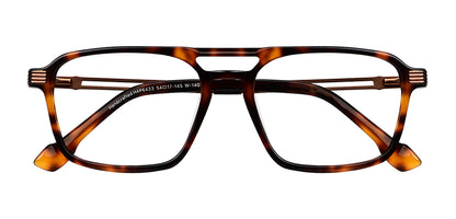 Brown_Demi_with_Brown