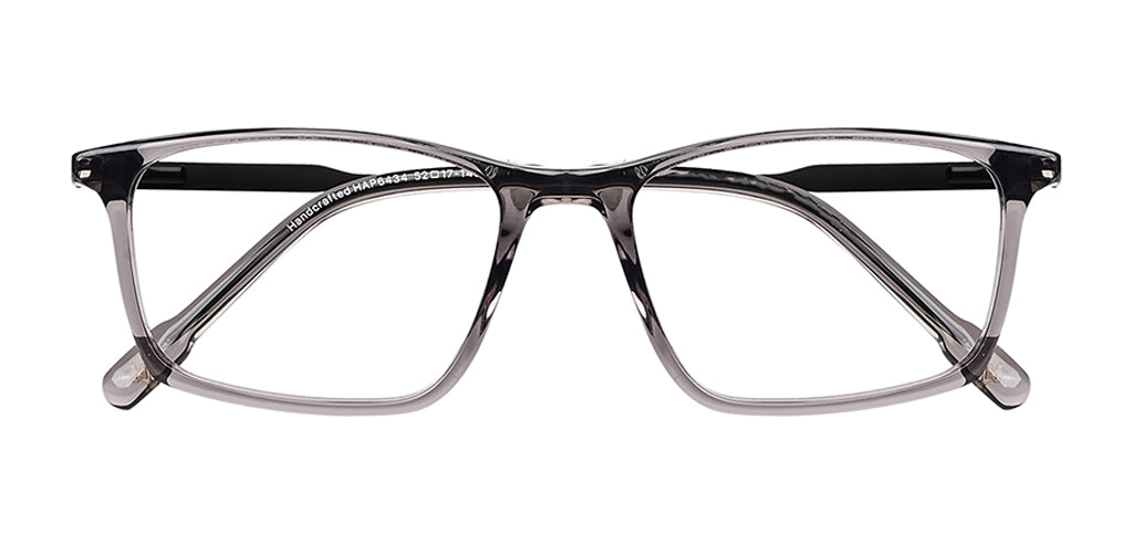 Grey_Transparent_with_Black
