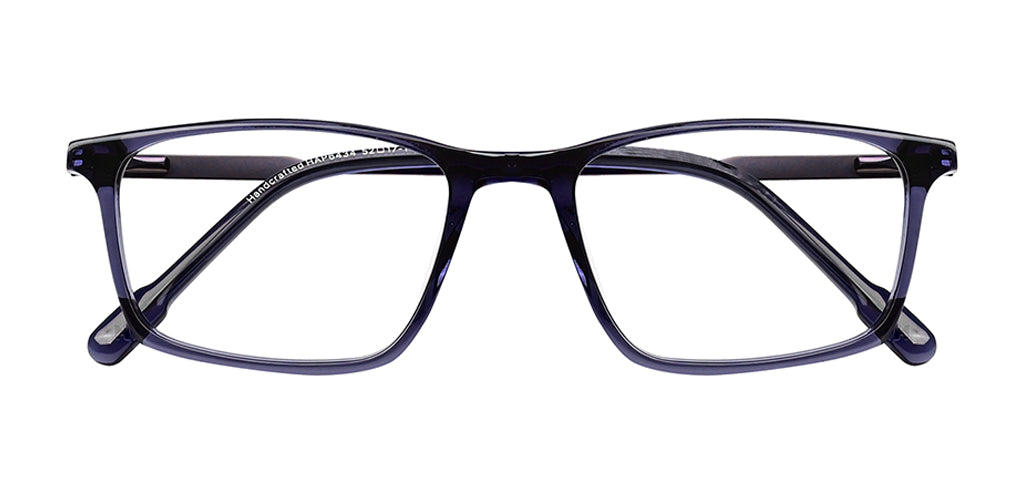 Blue_Transparent_with_Gunmetal