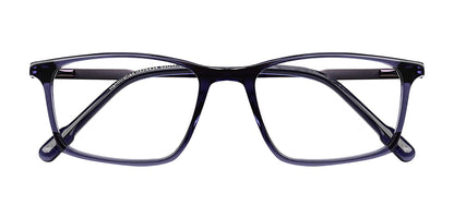 Blue_Transparent_with_Gunmetal