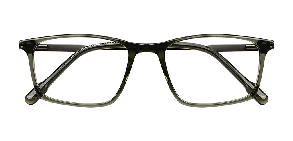 Green_Transparent_with_Gunmetal