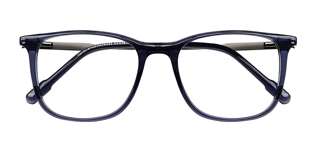 Blue_Transparent_with_Gunmetal