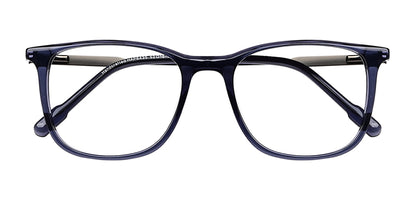 Blue_Transparent_with_Gunmetal