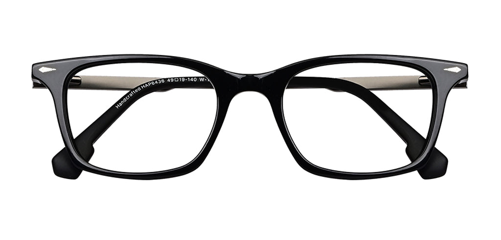 Black_with_Gunmetal