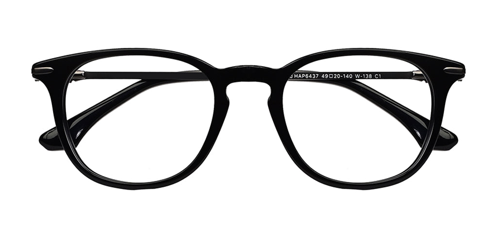 Black_with_Gunmetal