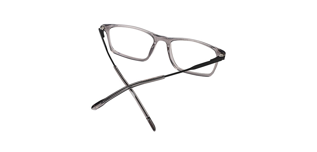 Grey_Transparent_with_Black
