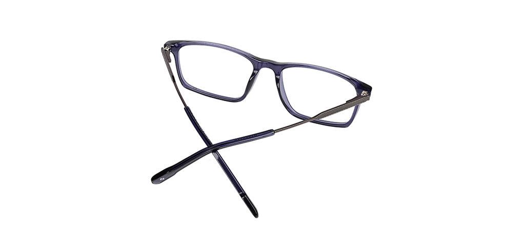 Blue_Transparent_with_Gunmetal