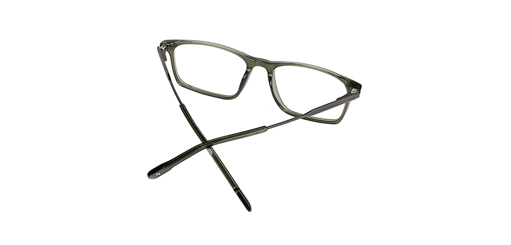 Green_Transparent_with_Gunmetal