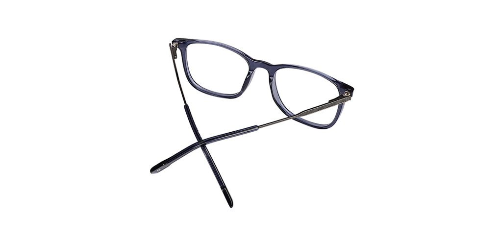 Blue_Transparent_with_Gunmetal