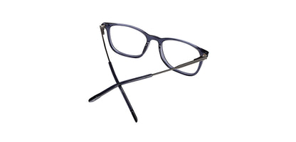 Blue_Transparent_with_Gunmetal
