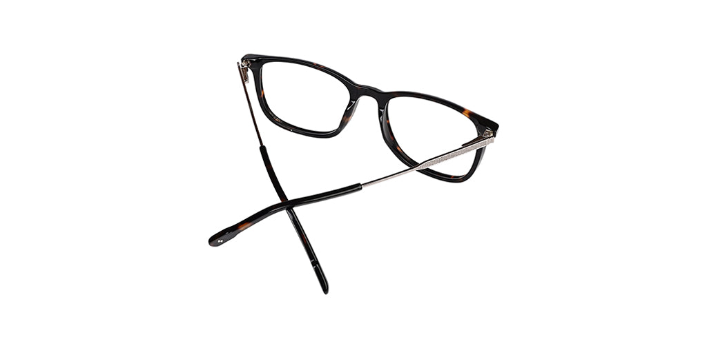 Brown_Demi_with_Gunmetal