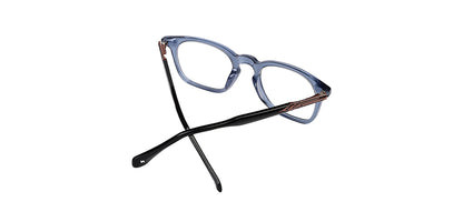 Blue_Transparent_with_Brown
