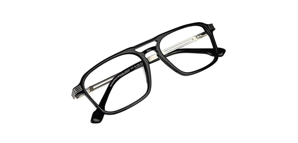 Black_with_Gunmetal