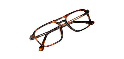 Brown_Demi_with_Brown