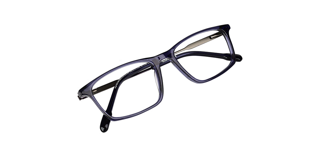 Blue_Transparent_with_Gunmetal