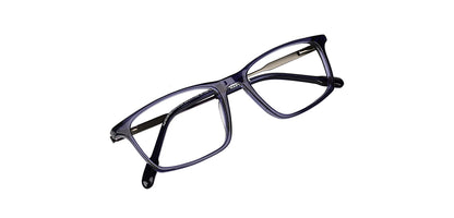Blue_Transparent_with_Gunmetal