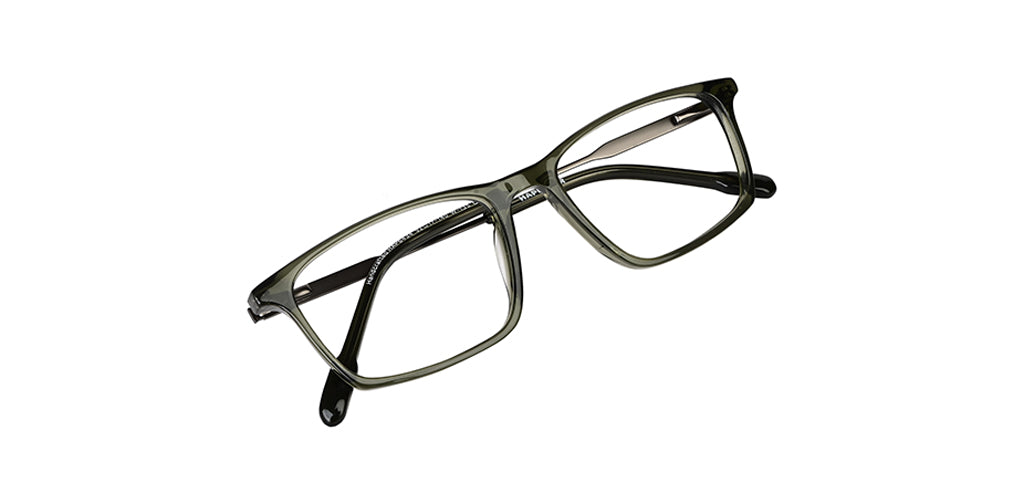 Green_Transparent_with_Gunmetal