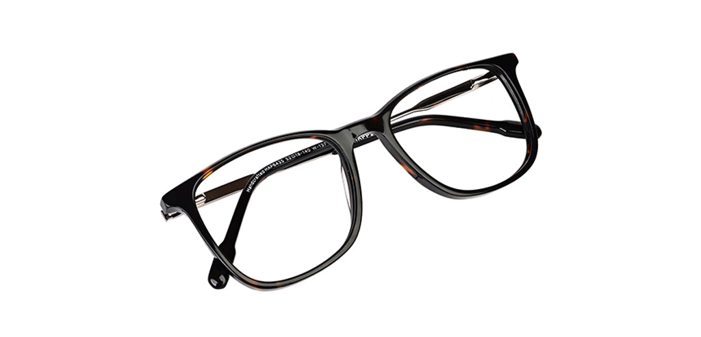 Brown_Demi_with_Gunmetal