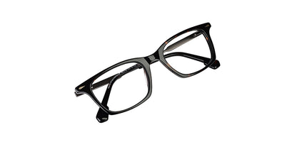 Brown_Demi_with_Gunmetal
