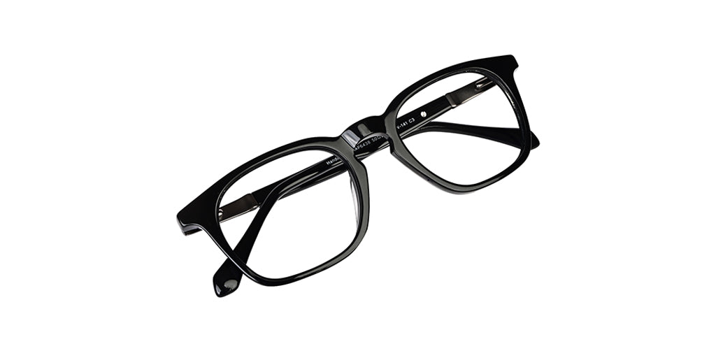 Black_with_Gunmetal