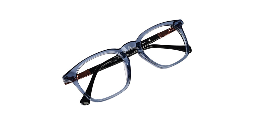 Blue_Transparent_with_Brown