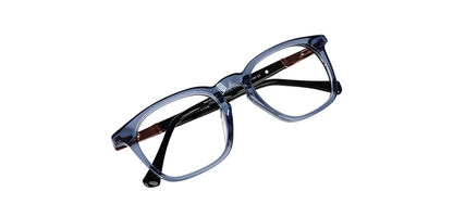 Blue_Transparent_with_Brown