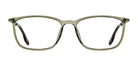 Green_Transparent_with_Gunmetal