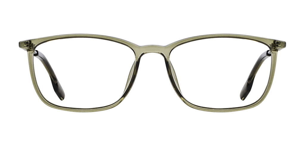 Green_Transparent_with_Gunmetal