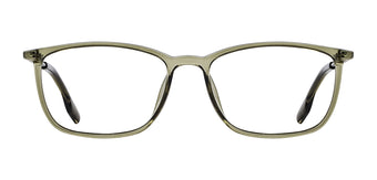 Green_Transparent_with_Gunmetal