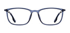 Blue_Transparent_with_Gunmetal