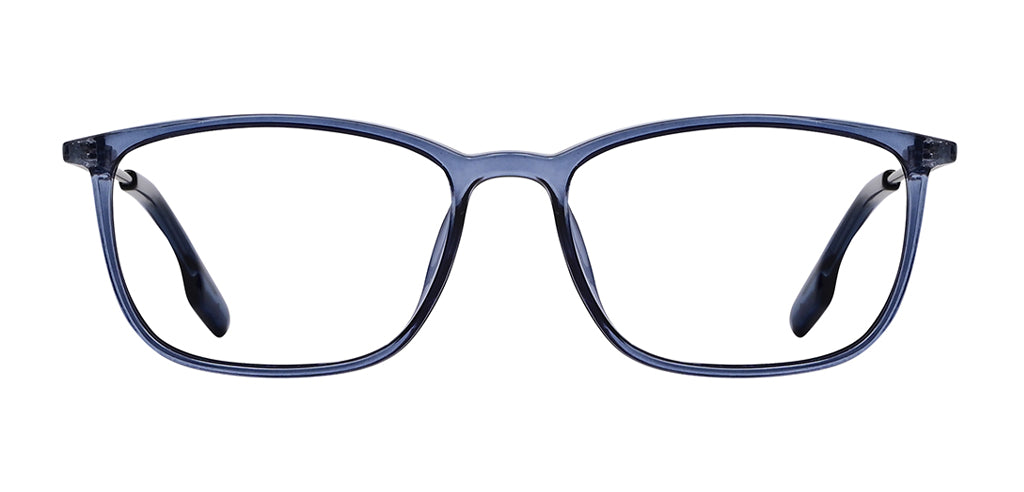 Blue_Transparent_with_Gunmetal