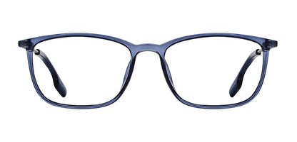 Blue_Transparent_with_Gunmetal