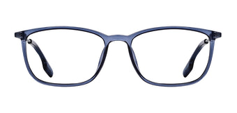 Blue_Transparent_with_Gunmetal