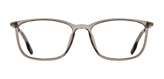 Grey_Transparent_with_Gold