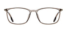 Grey_Transparent_with_Gold