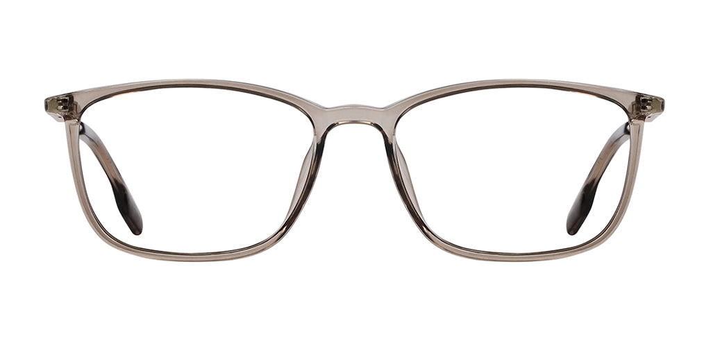 Grey_Transparent_with_Gold