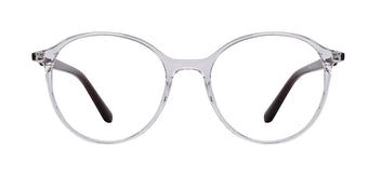 White_Transparent_with_Red