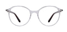 White_Transparent_with_Red