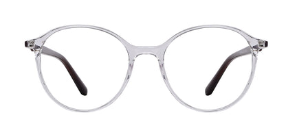 White_Transparent_with_Red