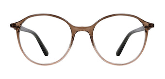 Olive_Green_Gradal_with_Brown